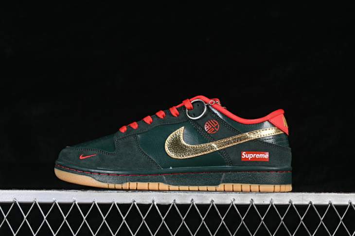 Picture of Dunk SB _SKUfw22340194780065010fw
